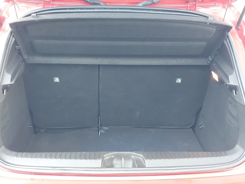 Used Renault Clio 2020 for sale - 77209796: Photo 8