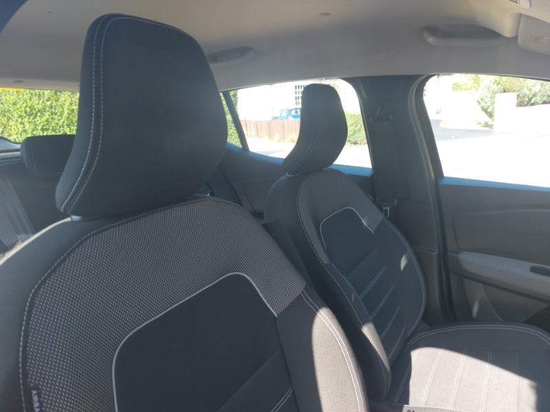 Used Dacia Sandero 2023 for sale - 76102922: Photo 12