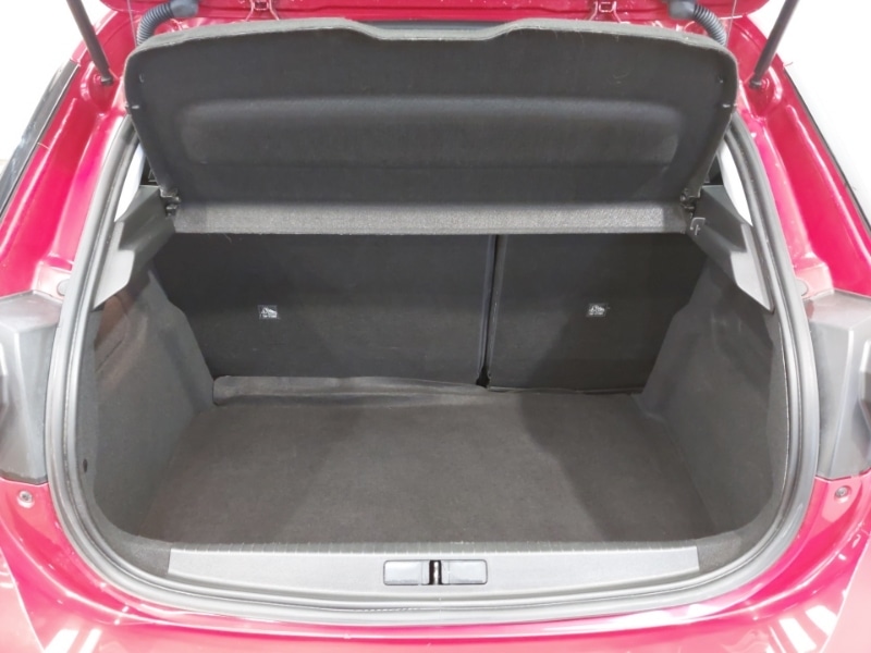 Used Vauxhall Corsa 2023 for sale - 78093301: Photo 8