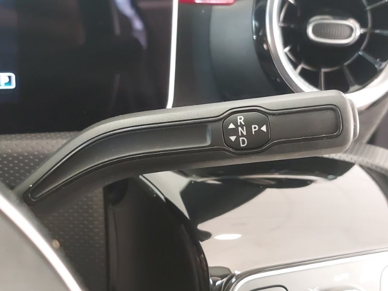 Used Mercedes-Benz A-Class 2020 for sale - 76721066: Photo 10