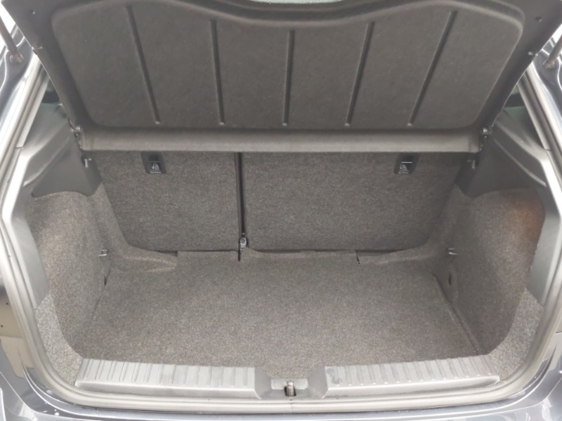 Used SEAT Ibiza 2024 for sale - 76589468: Photo 8