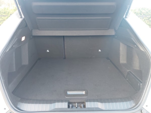 Used Renault Arkana 2022 for sale - 76282347: Photo 8