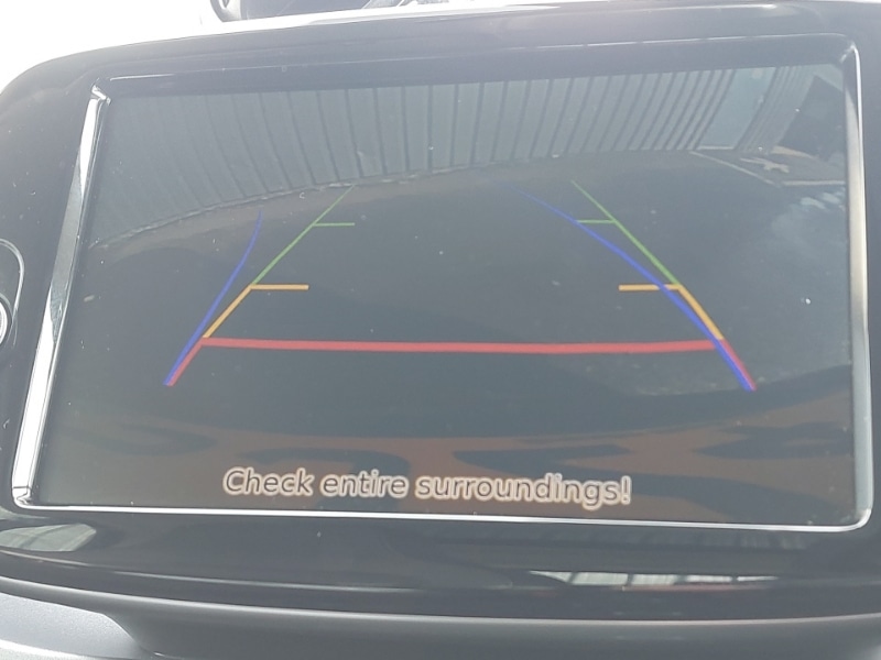 Used smart fortwo 2024 for sale - 78037336: Photo 12