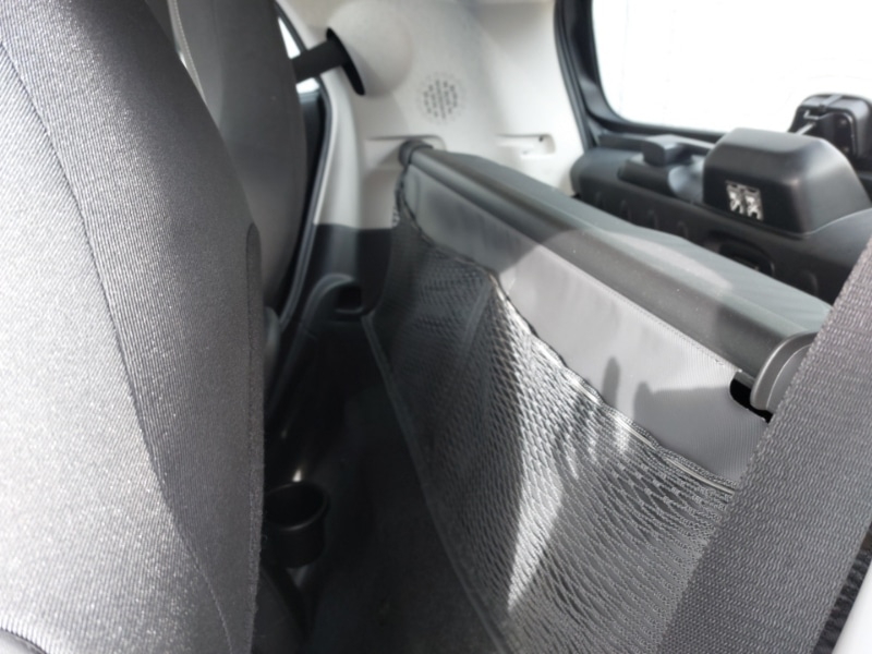 Used smart fortwo 2024 for sale - 78037336: Photo 6