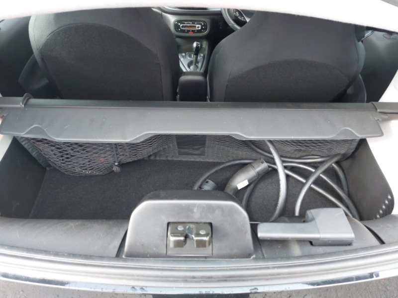 Used smart fortwo 2024 for sale - 78037336: Photo 8