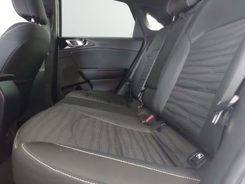 Used Kia Ceed 2023 for sale - 78114534: Photo 6