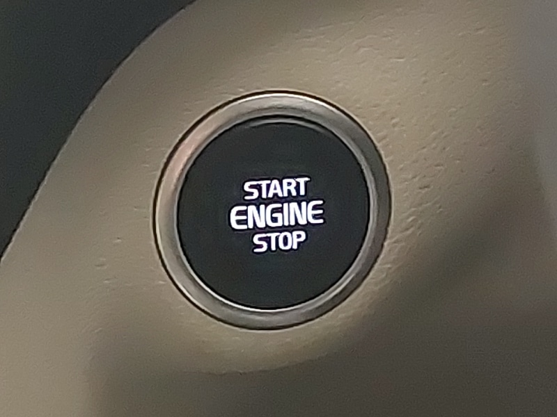 Used Volvo XC40 2022 for sale - 76532734: Photo 12