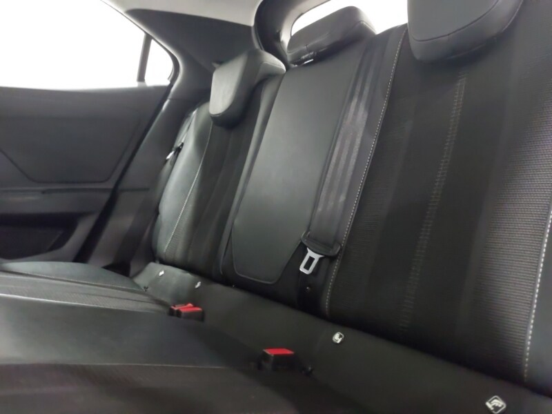 Used Vauxhall Mokka 2022 for sale - 78146323: Photo 6