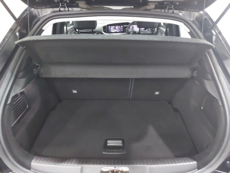 Used Vauxhall Mokka 2022 for sale - 78146323: Photo 8