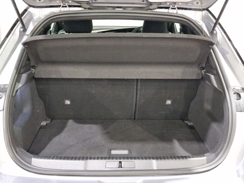 Used Vauxhall Mokka 2025 for sale - 77987058: Photo 8