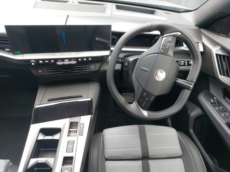 Used Vauxhall Grandland 2025 for sale - 76837952: Photo 7