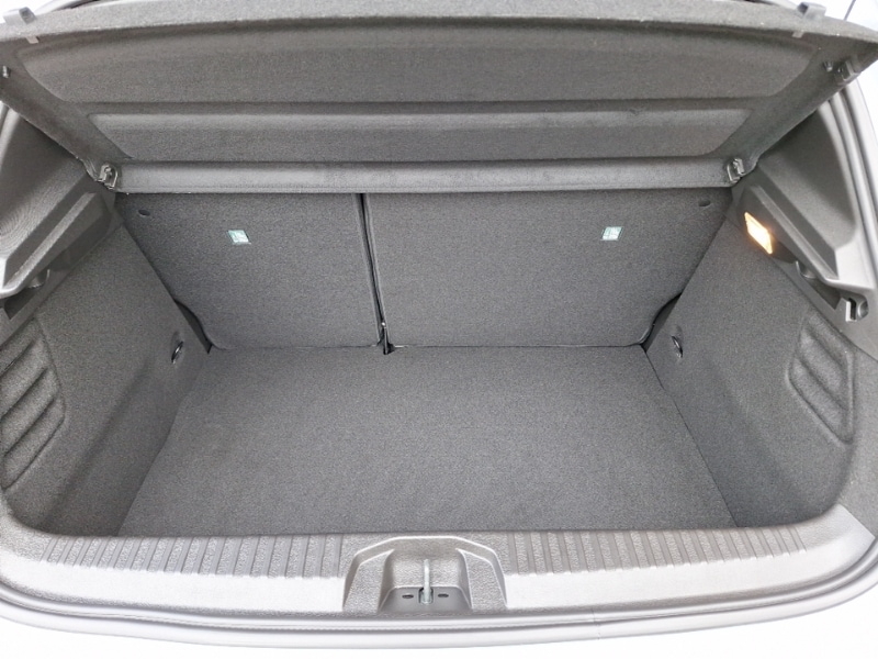 Used Renault Clio 2024 for sale - 77467314: Photo 8