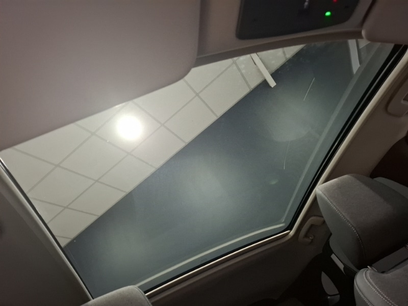 Used Nissan Qashqai 2025 for sale - 77339080: Photo 12