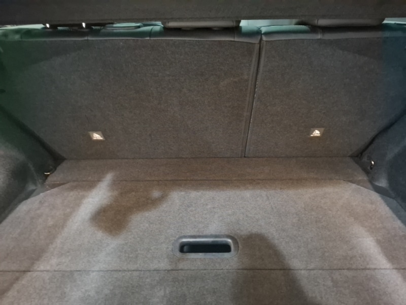 Used Nissan Qashqai 2025 for sale - 77339080: Photo 8