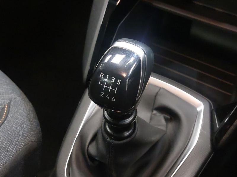 Used Peugeot 208 2025 for sale - 77923378: Photo 12