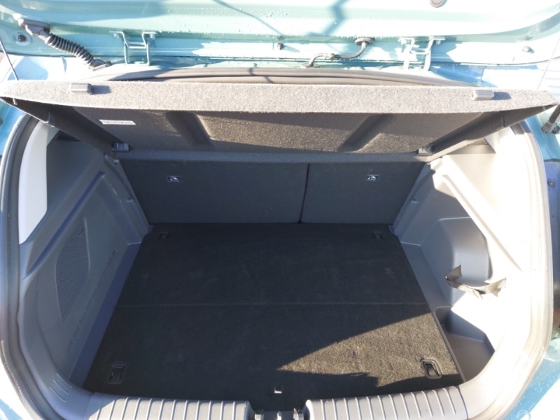 Used Hyundai BAYON 2024 for sale - 76630949: Photo 8