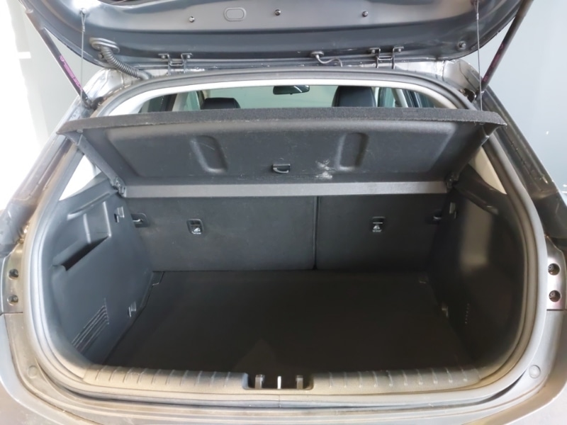 Used Kia Stonic 2022 for sale - 76414090: Photo 8