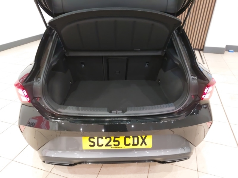 Used Cupra Leon 2025 for sale - 77975245: Photo 8