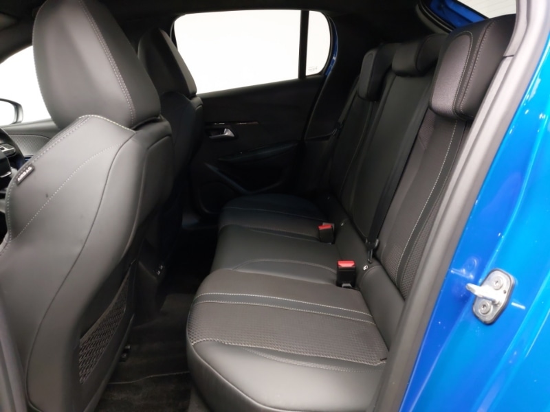 Used Peugeot 208 2022 for sale - 76709087: Photo 6