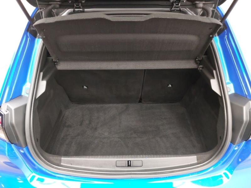 Used Peugeot 208 2022 for sale - 76709087: Photo 8