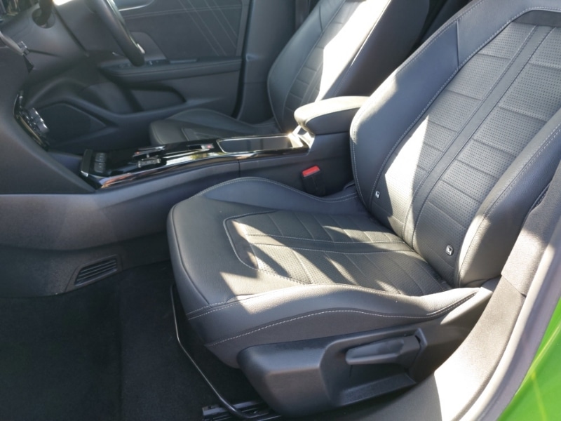 Used Vauxhall Mokka 2023 for sale - 78114693: Photo 5