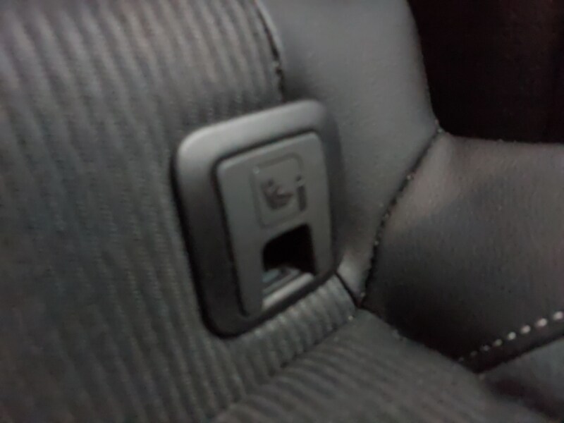 Used Volkswagen T-Roc 2022 for sale - 77790931: Photo 11