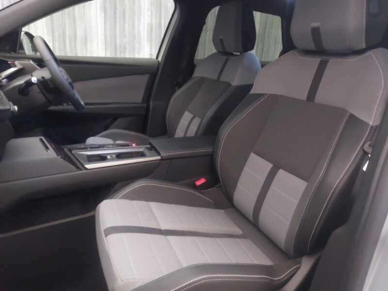 Used Vauxhall Grandland 2025 for sale - 77948308: Photo 5