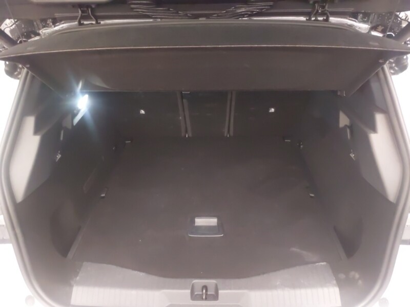 Used Vauxhall Grandland 2025 for sale - 77948308: Photo 8