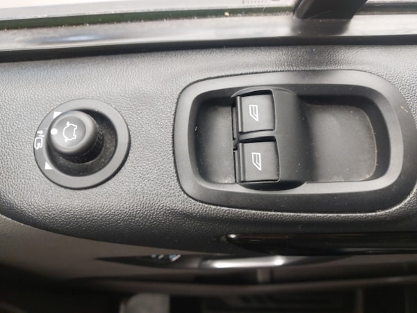 Used Ford Transit Custom 2022 for sale - 76194878: Photo 12
