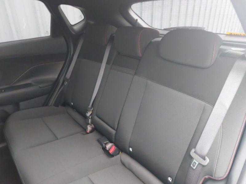 Used Hyundai KONA 2025 for sale - 76479043: Photo 6