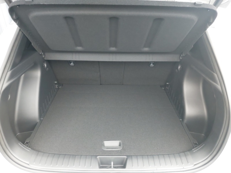 Used Hyundai KONA 2025 for sale - 76479043: Photo 8