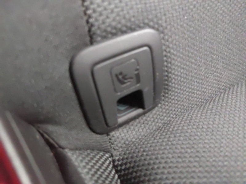 Used Volkswagen T-Roc 2023 for sale - 76749624: Photo 11