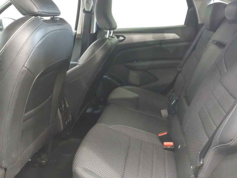 Used Renault Arkana 2023 for sale - 77955410: Photo 6