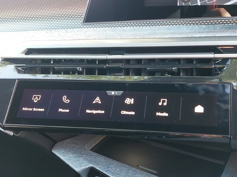 Used Peugeot 5008 2025 for sale - 76483680: Photo 10