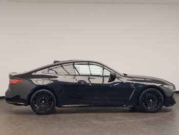 Used BMW M4 2022 for sale - 75400414: Photo