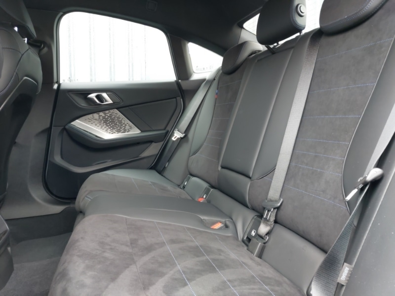 Used BMW 2 Series 2025 for sale - 77999085: Photo 6