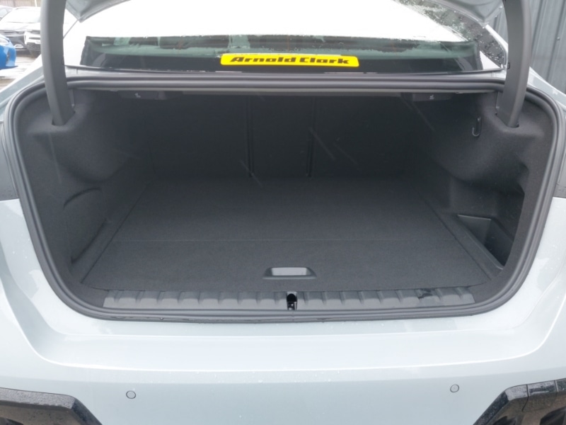 Used BMW 2 Series 2025 for sale - 77999085: Photo 8