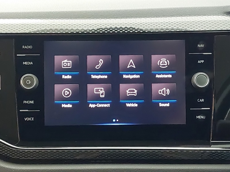 Used Volkswagen Polo 2024 for sale - 76392625: Photo 10