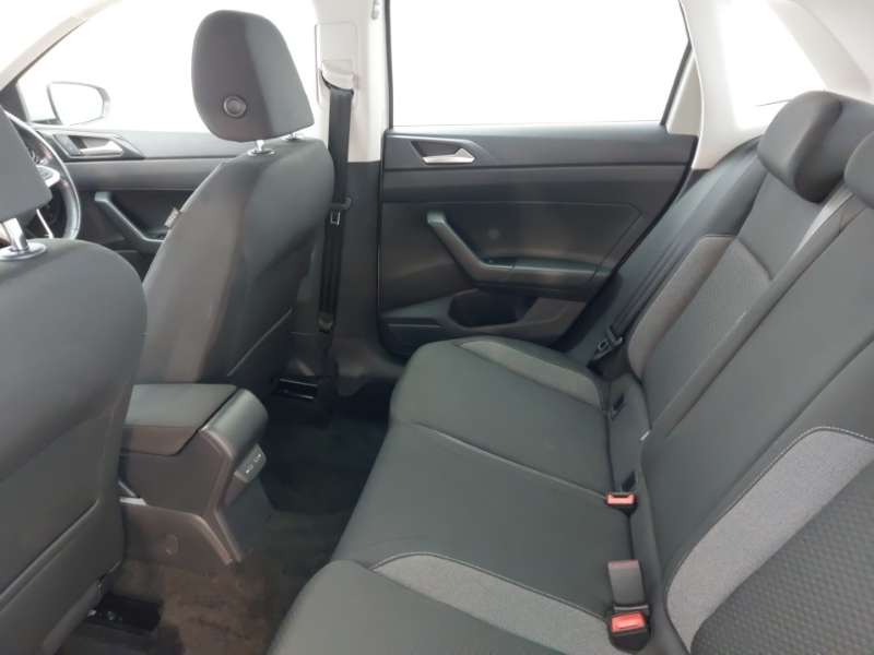 Used Volkswagen Polo 2024 for sale - 76392625: Photo 6