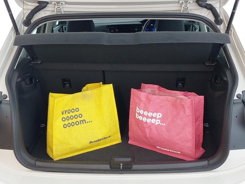 Used Volkswagen Polo 2024 for sale - 76392625: Photo 8