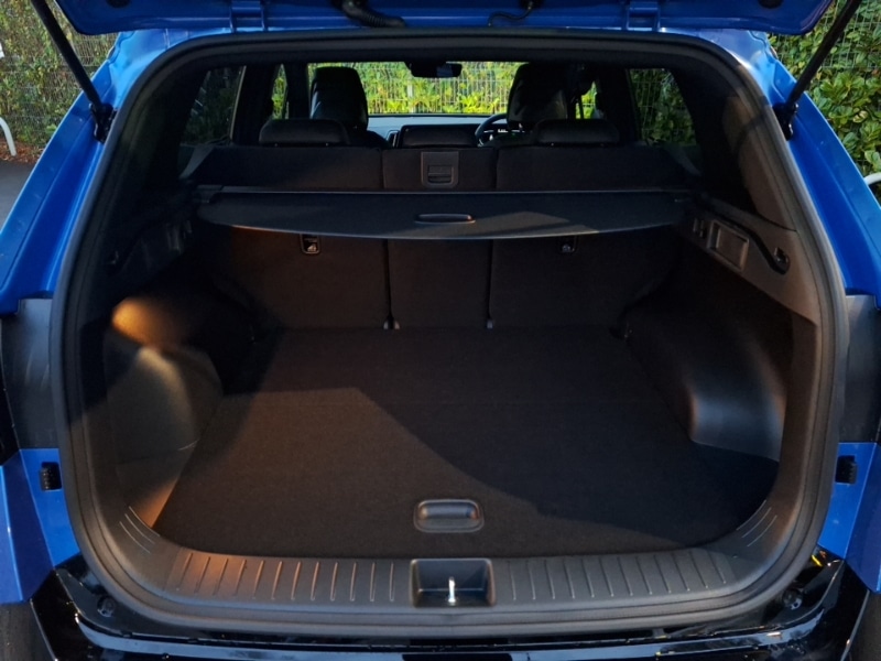 Used Kia Sportage 2025 for sale - 76600306: Photo 8