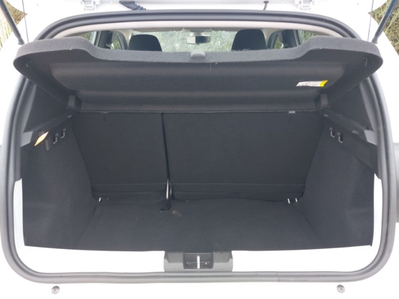 Used Dacia Sandero 2023 for sale - 76150134: Photo 8