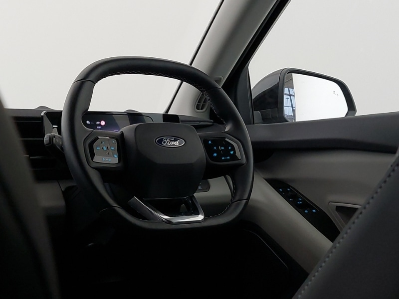 Used Ford Explorer 2025 for sale - 77652595: Photo 10