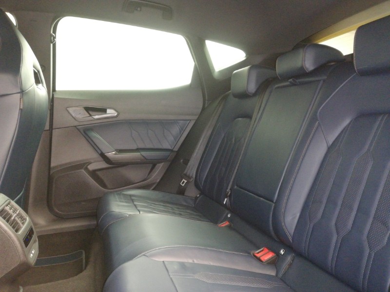 Used Cupra Formentor 2024 for sale - 77509415: Photo 6