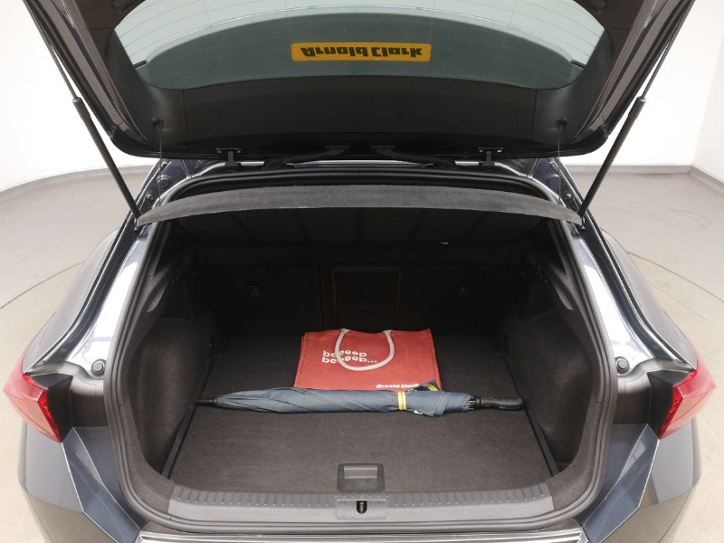 Used Cupra Formentor 2024 for sale - 77509415: Photo 8