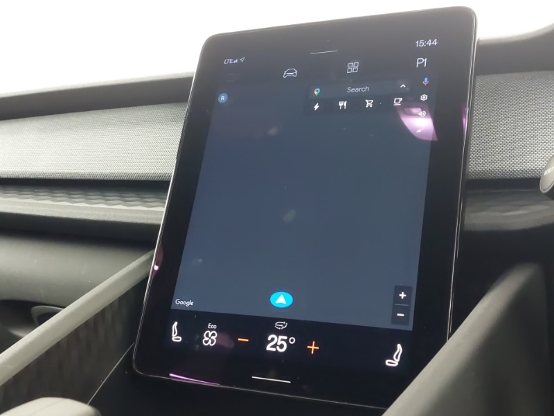 Used Polestar Polestar 2 2023 for sale - 78127241: Photo 7