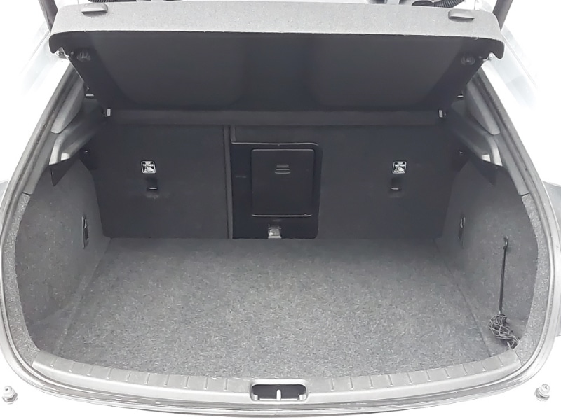 Used Polestar Polestar 2 2023 for sale - 78127241: Photo 8