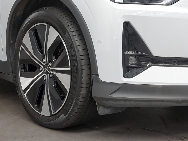 Used Polestar Polestar 2 2023 for sale - 78127241: Photo 9