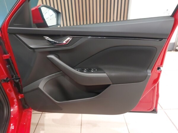Used Skoda Scala 2025 for sale - 76217689: Photo 10