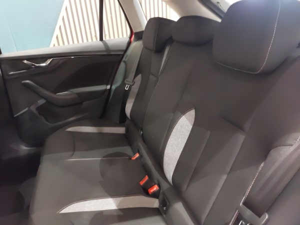 Used Skoda Scala 2025 for sale - 76217689: Photo 6